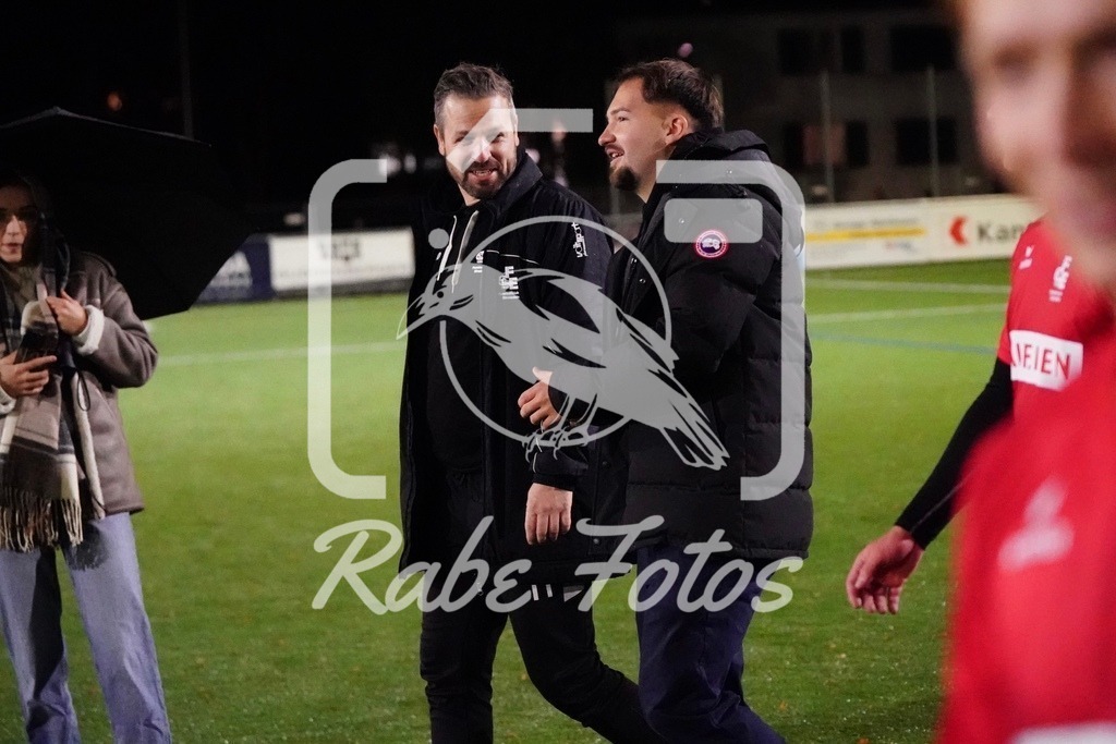 Foto 01.11.25_ 21 07 19 | rabefotos