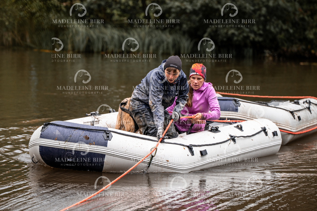 madeleinebirr-fotografie2025.campcanis.11-12Uhr-20 | hundefotografie-birr
