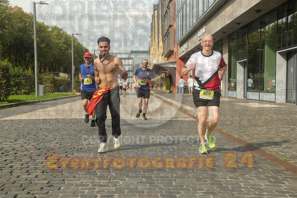 250920_1502_EX2_6083 | Eventfotografie 24Sport- und Eventfotografie