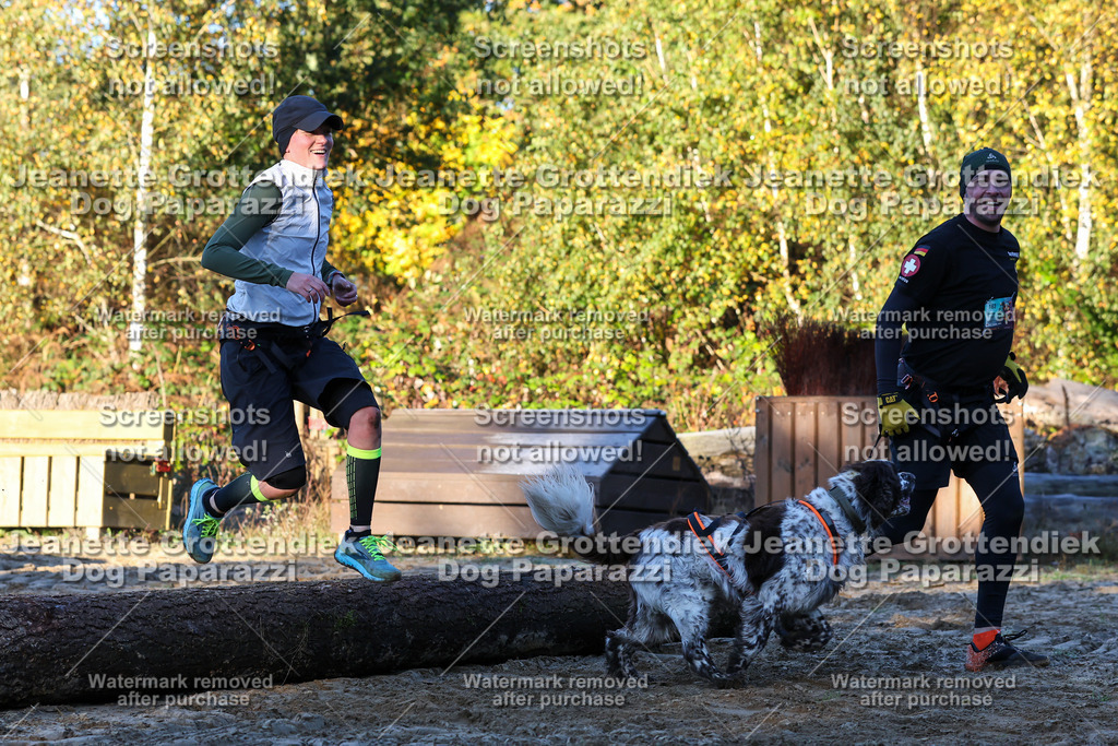 Dog Paparazzi - Strongdog 10-25-745 | Dog Paparazzi Jeanette Grottendiek Fotografie & Videografie - Realisiert mit Pictrs.com