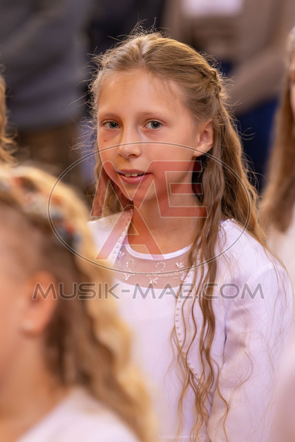 MAE-pic_28 | Der online Fotoshop des Inzeller Fotografen MAE - Marc Anton Eicher. Hier können Sie ihre Fotos und Stockfotos online bestellen als Download oder als Ausdruck, der ihnen bequem nach Hause geschickt wird.
Ihr Marc Anton Eicher - der Inzeller Fotograf - Realisiert mit Pictrs.com