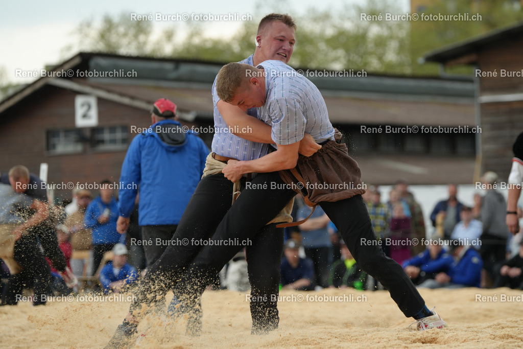 RB_07382 | René Burch leidenschaftlicher Fotograf aus Kerns in Obwalden.  Hier finden sie Sport, Landschaft und Natur Fotografie.
 - Realisiert mit Pictrs.com