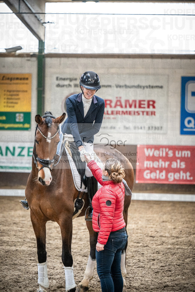 DOS_0014 | Entdecke hochwertige Reitturnierfotos von Foto Oger. Professionell, emotional und authentisch – jetzt Lieblingsmomente im Shop bestellen.Deutschlandweite Turnierfotografie. - Realisiert mit Pictrs.com