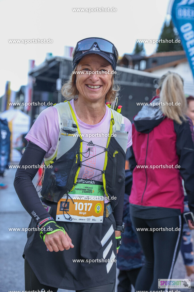 IMG_7683 | Obertauern Trail Run                                        #sportshot_your_pictrs                                     @Sportshotphotography                                    #yourpictrs                                                           Photo Credit: www.sportshot.de