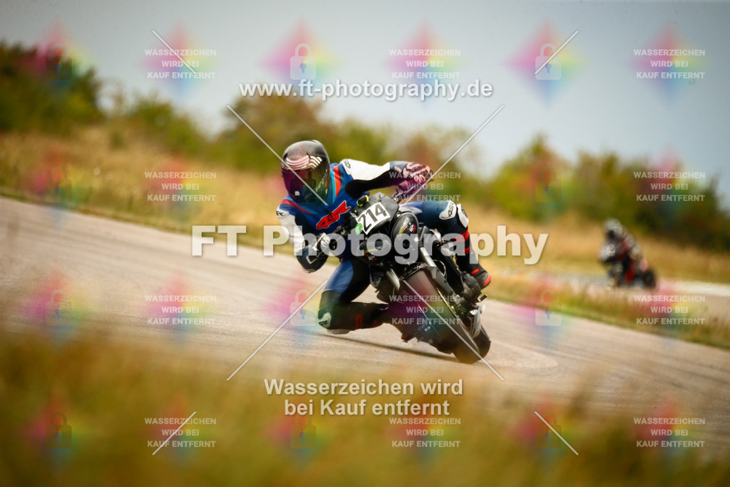 _MOT7344 | Hier findet Ihr Bilder von Touristenfahrten auf der Nürburgring Nordschleife oder von anderen Veranstaltungen die ich besucht habe. Viel Spass beim Durch Schauen 