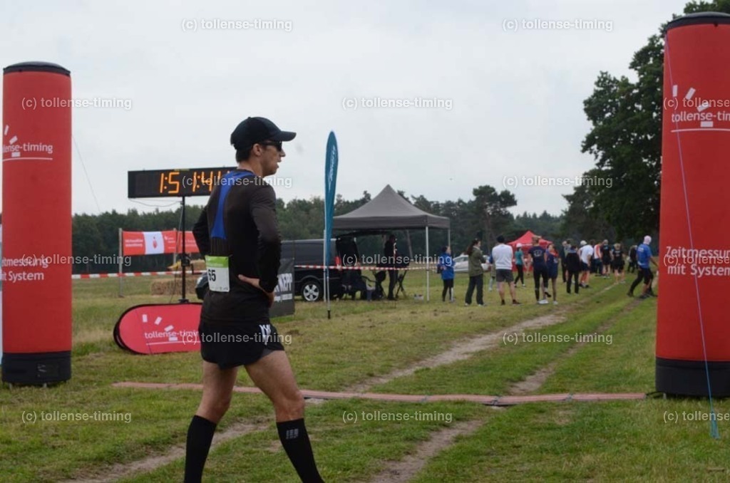 TTT_6273 | Foto | tollense-timing - Realisiert mit Pictrs.com