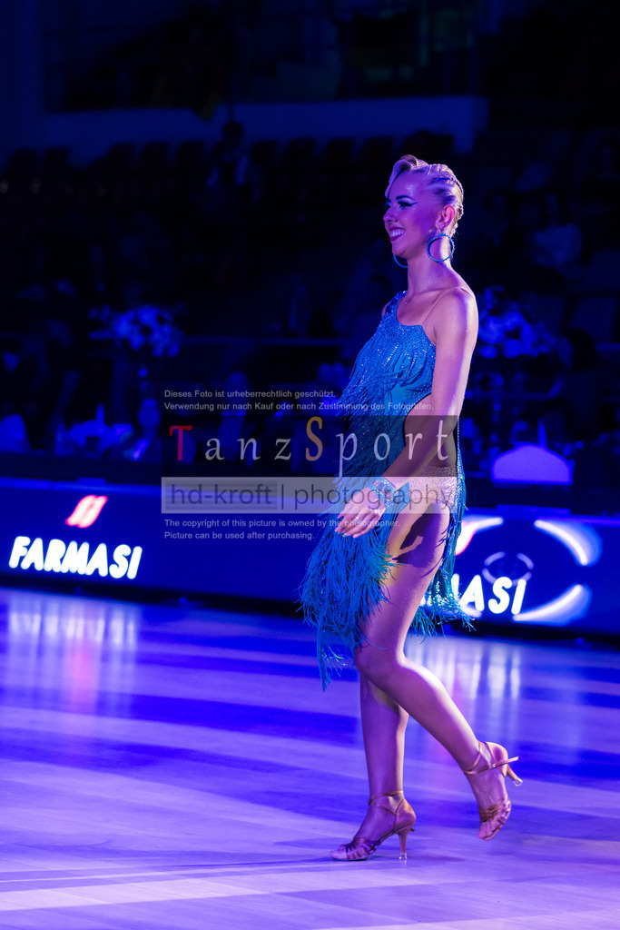IMG_8292 | Tanzsportbilder, Standardtanz, Lateintanz, WDSF, DTV, LTVB, dancecomp, goc, hessen tanzt, blaues band der spree, walzer, tango, wiener walzer, slowfox, quickstepp, samba, rumba, cha-cha-cha, paso doble. jive, hd-kroft photography, turniertanzsport