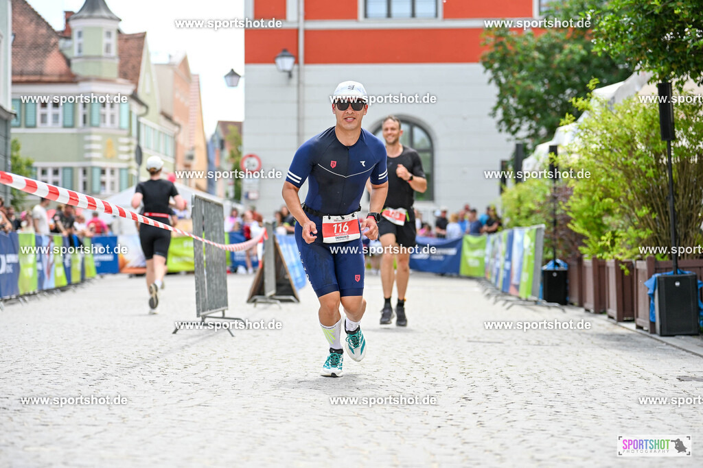SZI_7847 | Stadttriathlon Erding 2025. #yourpictrs #sportshot_your_pictrs @Sportshotphotography #stadttriathlonerding Copyright: www.sportshot.de