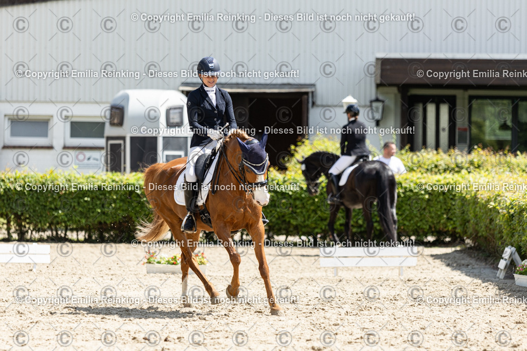 CL5A8972 | Emilia Reinking Fotografie - Realisiert mit Pictrs.com