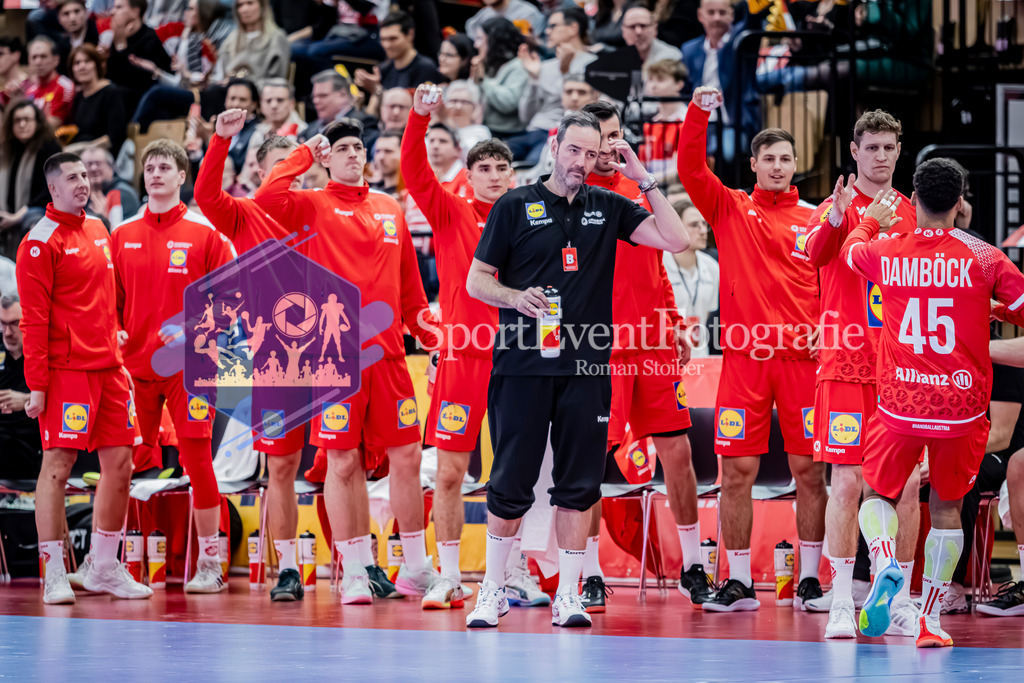 IMG_3104 | SportEventFotografie - Roman Stoiber