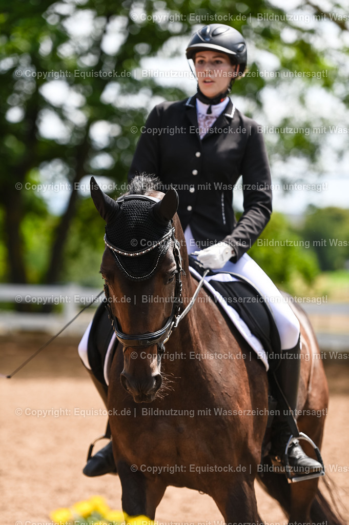 20230716_03_Dressurprfg. Kl.L - Tr._0579 | equistock