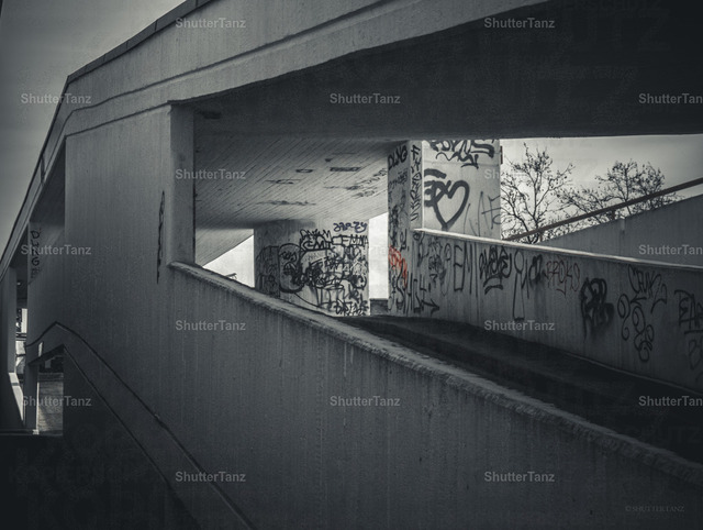 Higher II | SHUTTERTANZ - Realisiert mit Pictrs.com