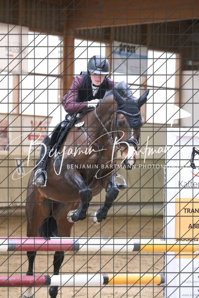 AZ2A7900 | Benjamin Bartmann Photomoments