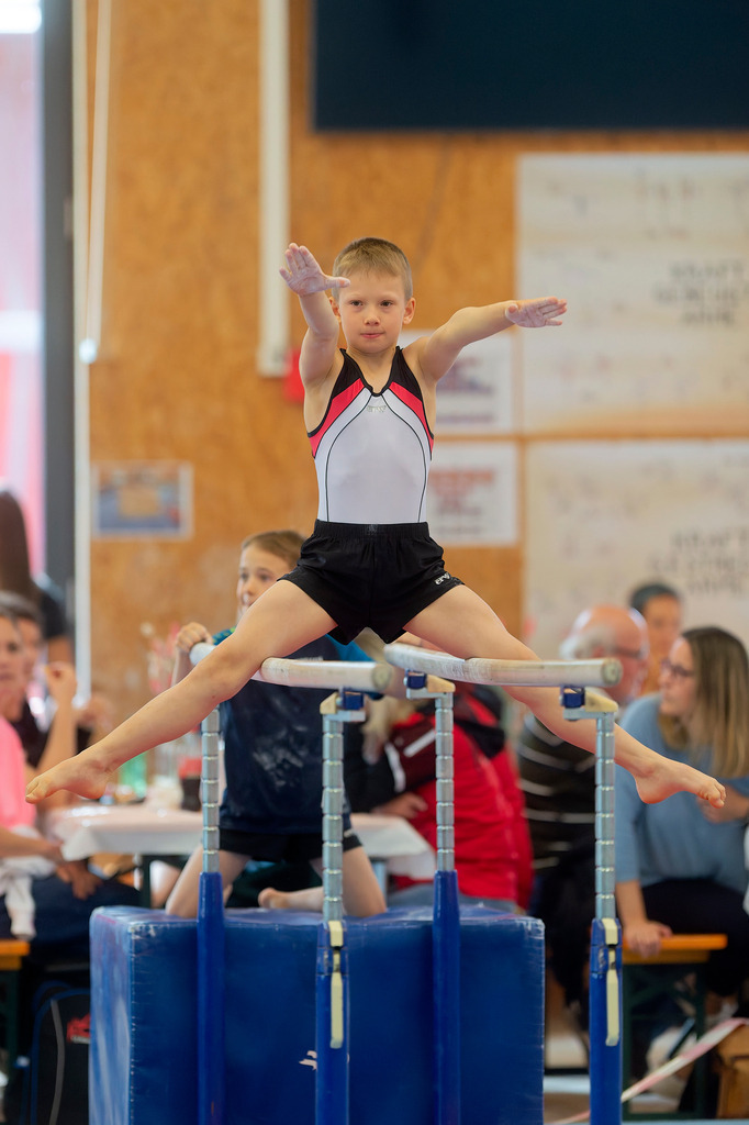 _D4S1793_DxO-1 | photoluigi