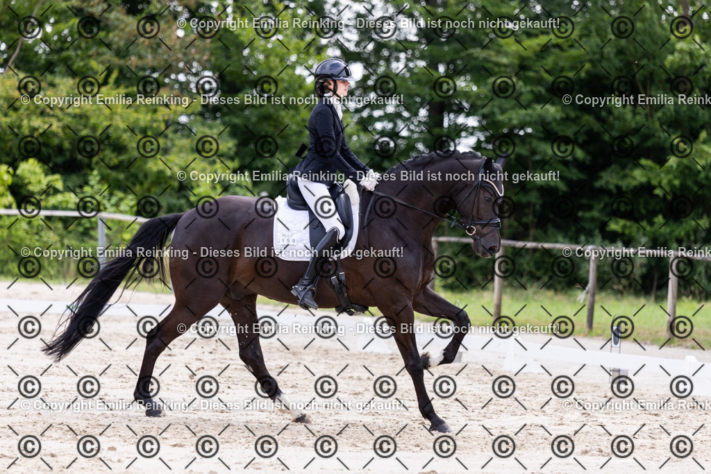 CL5A2339 | Emilia Reinking Fotografie - Realisiert mit Pictrs.com