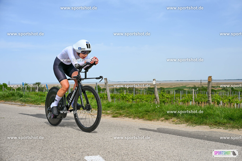 SZI_9374 | Neusiedler See Radmarathon 2025 #neusiedlerseeradmarathon #yourpictrs #sportshot_your_pictrs @Sportshotphotography Copyright:www.sportshot.de