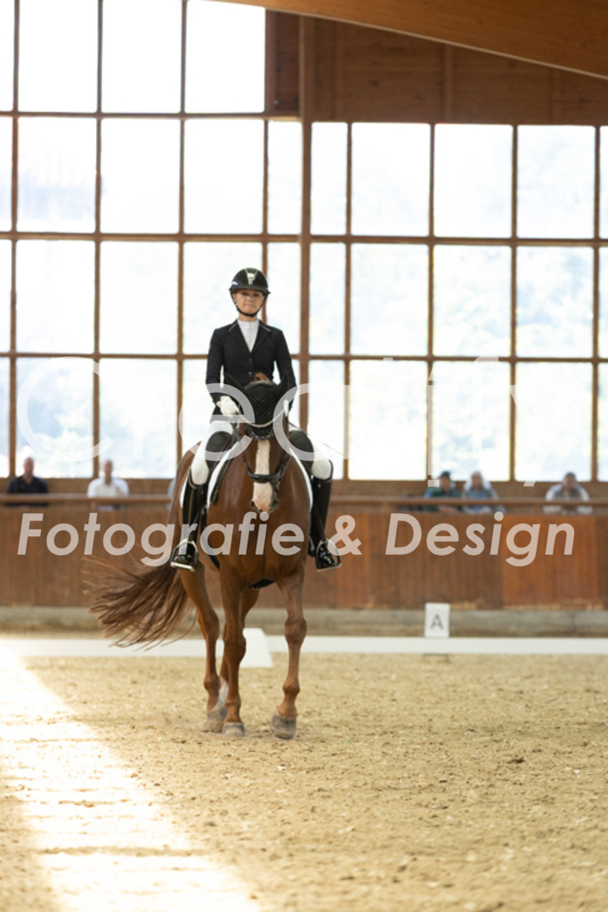 IMG_5061 | Creatify Fotografie