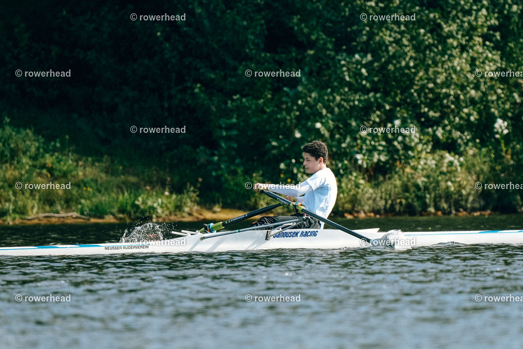 20231001_rowerhead_R115_S0051_DSC02100 | rowerhead - Realisiert mit Pictrs.com