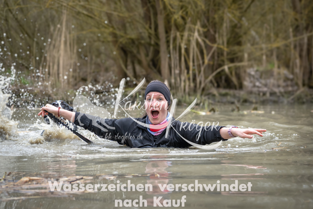 1419_ZZ98355 | kk-dogfotos