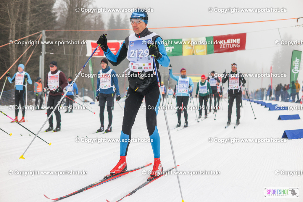 SZI_7652 | Dolomitenlauf 2026 #dolomitenlauf_lienz #dolomitenlauf #worldloppet #dolomitensport #obertilliach #yourpictrs #sportshot_your_pictrs