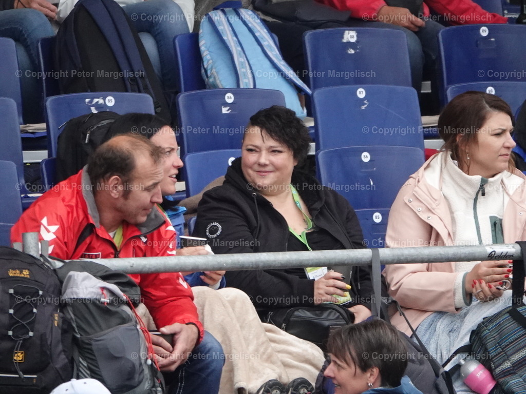 DSC07983 | Schwingen - Realisiert mit Pictrs.com