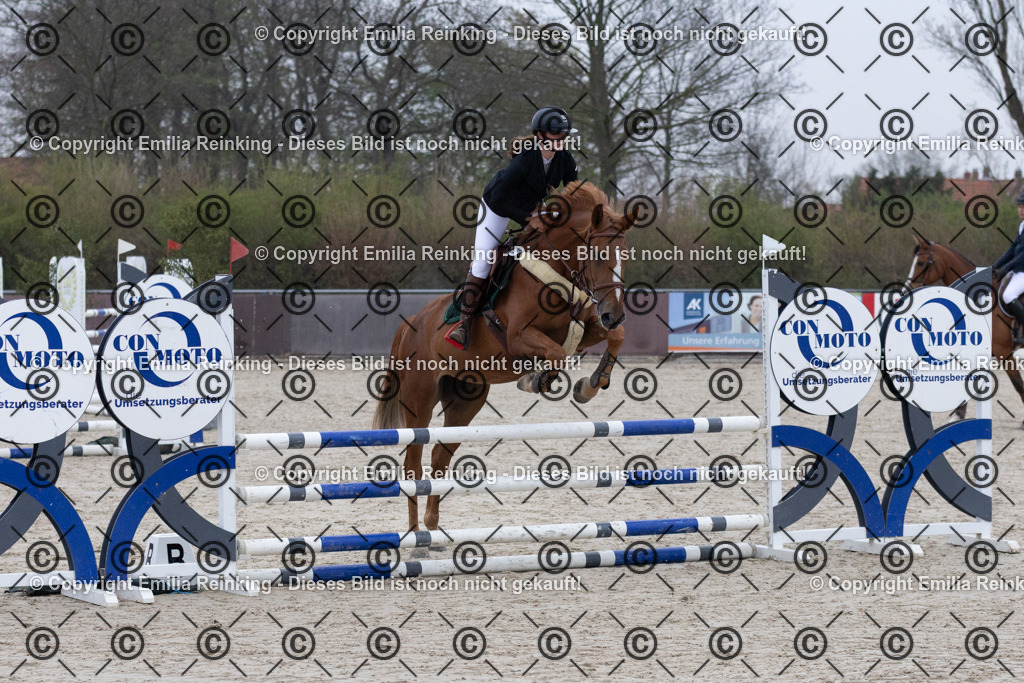 CL5A4809 | Emilia Reinking Fotografie - Realisiert mit Pictrs.com