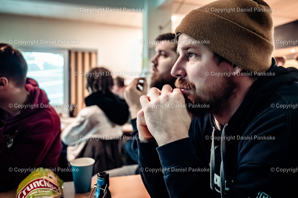 Superbowl 60 Watchparty Sealords Flensburg (26 von 50) | dp-photography - Realisiert mit Pictrs.com