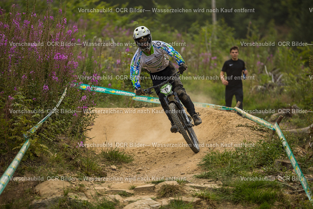 Enduro One Schulenberg Sonntag R3-3053 | OCR Bilder Fotograf Eisenach Michael Schröder