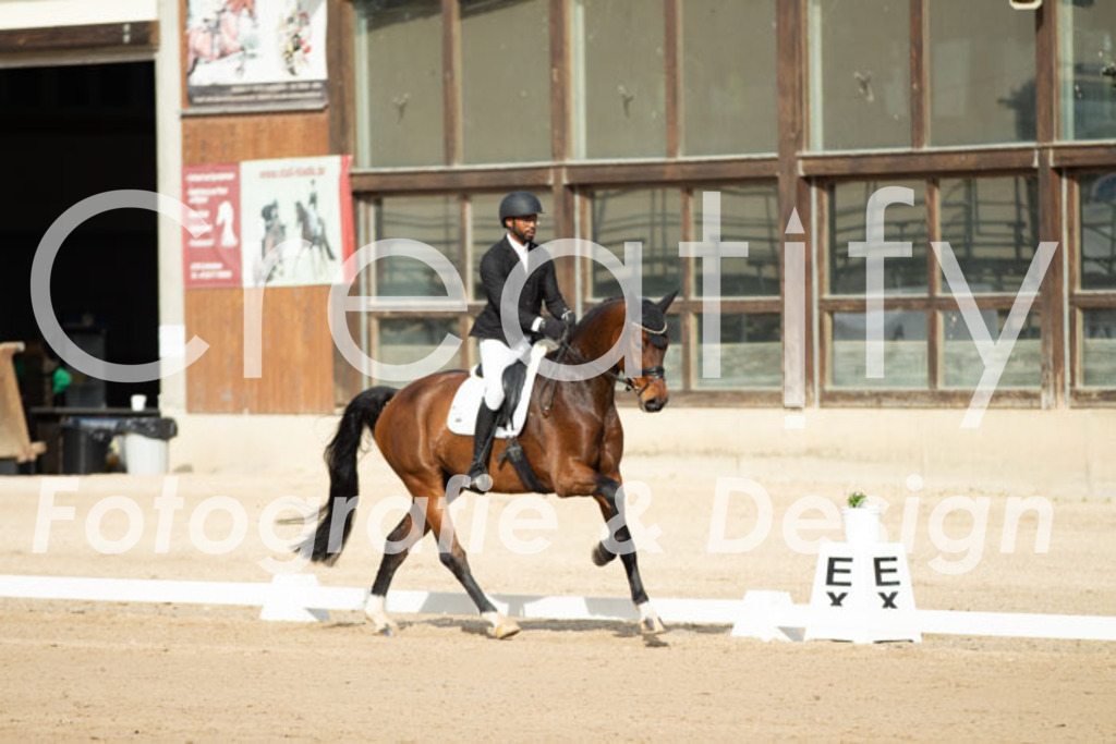 IMG_0501 | Creatify Fotografie