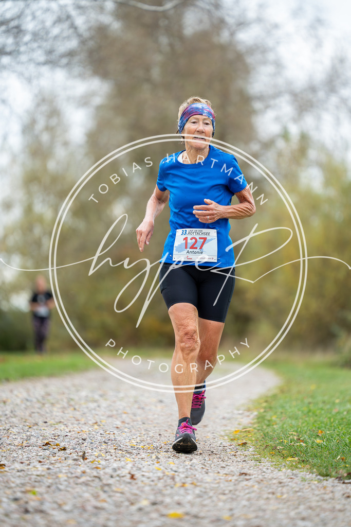 THA05744-Verbessert-RR | Hier findet ihr Bildergalerien & Fotos von Sportveranstaltungen & Events im Allgäu und Umgebung. 