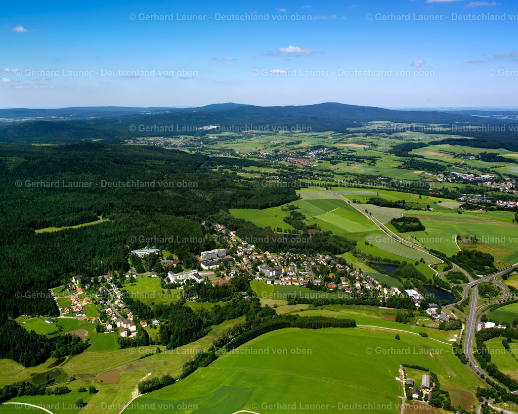 2608134 | Bad Alexandersbad