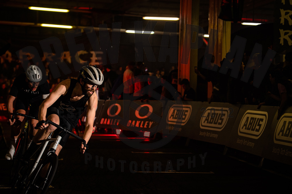 DKP-8320 | Drew Kaplan Photography