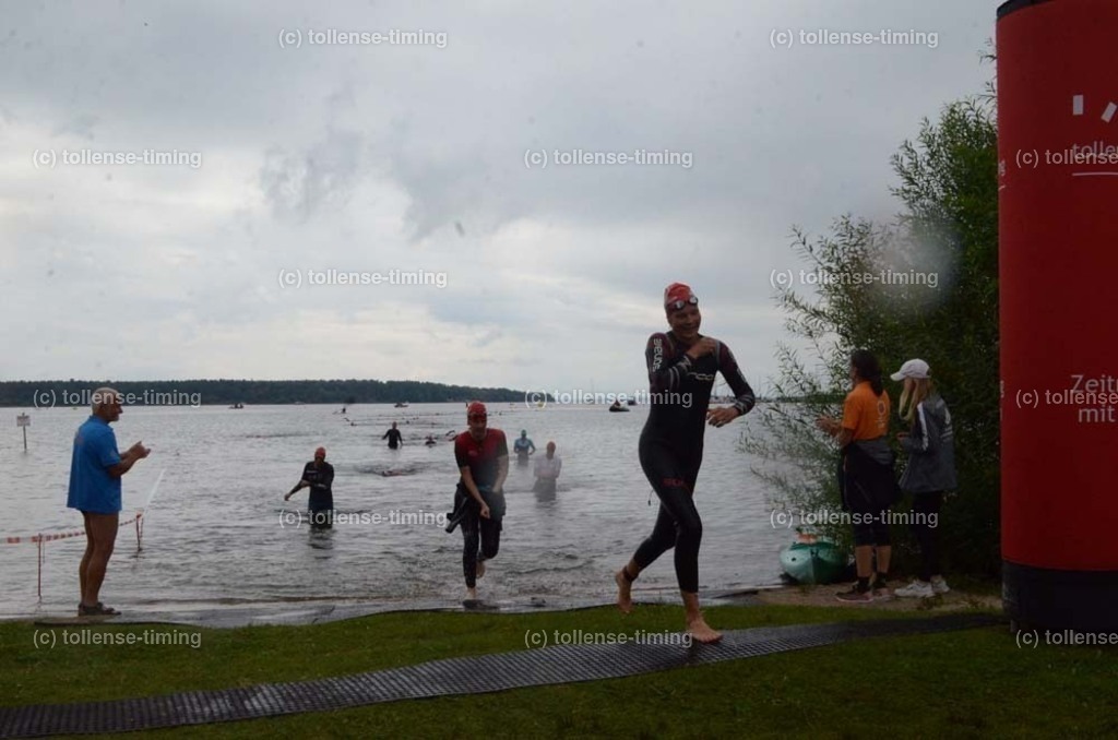 TTT_3953 | Foto | tollense-timing - Realisiert mit Pictrs.com
