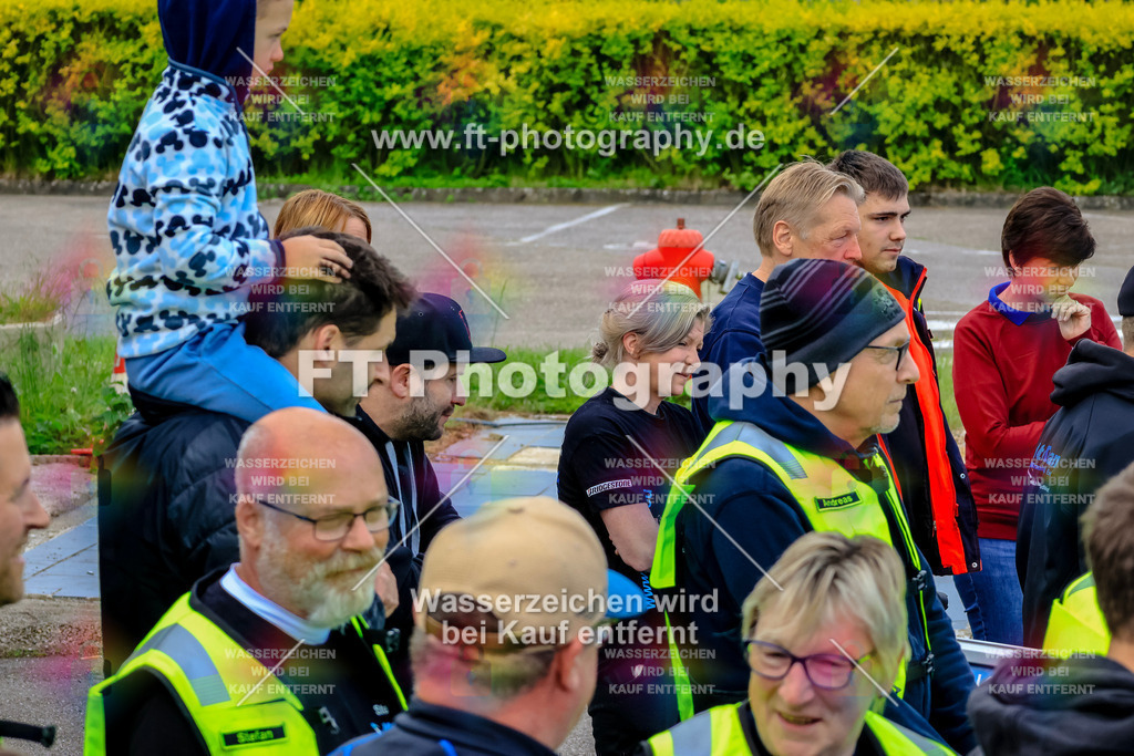 MotoTeam-7854 | Hier findet Ihr Bilder von Touristenfahrten auf der Nürburgring Nordschleife oder von anderen Veranstaltungen die ich besucht habe. Viel Spass beim Durch Schauen 