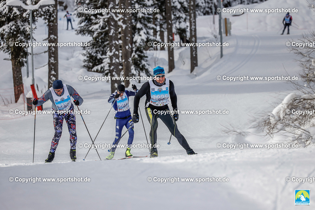 _40A3170 | SPORTSHOT "you did the work,we captured it ! #sportshot_photography @Sportshotphotography             www.sportshot.de