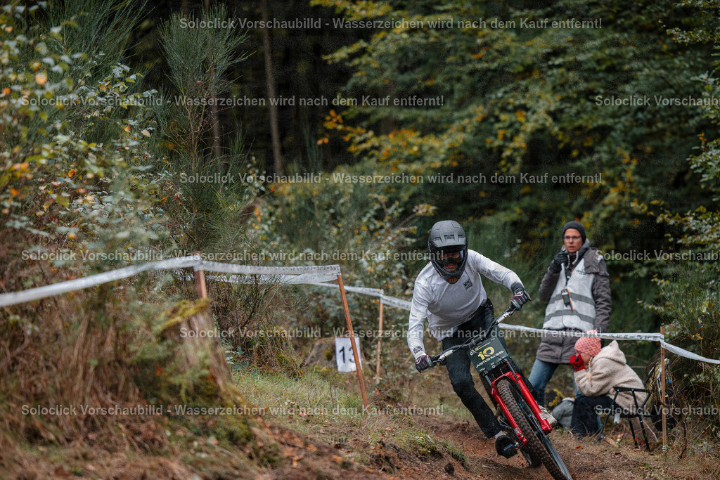 renaldo23_gravity-cup_kgl26__2744 | soloclick - Realisiert mit Pictrs.com