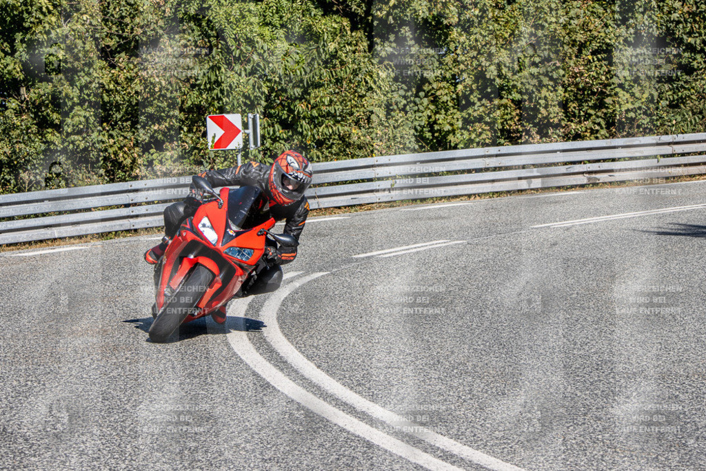 IMG_1698 | jrph - Realisiert mit Pictrs.com