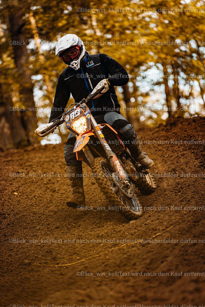 E68A6387 | blick_win_kel