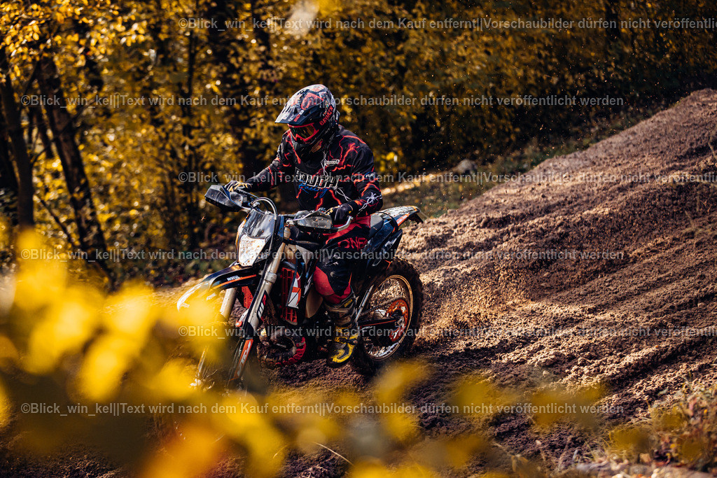 E68A6059 | blick_win_kel