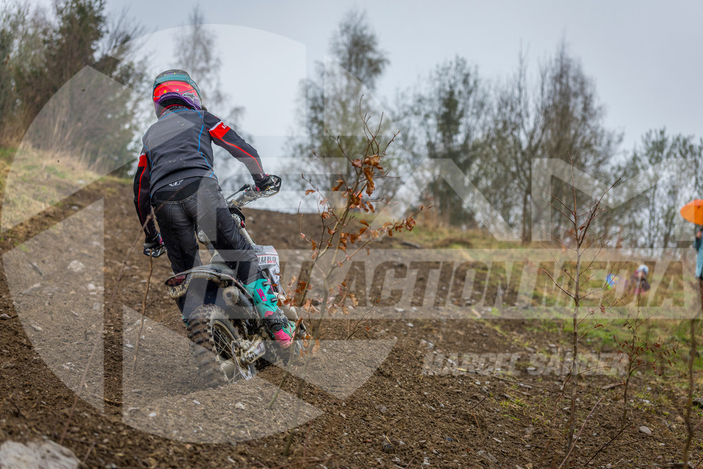 FAM_4577 | fullactionmedia-shop