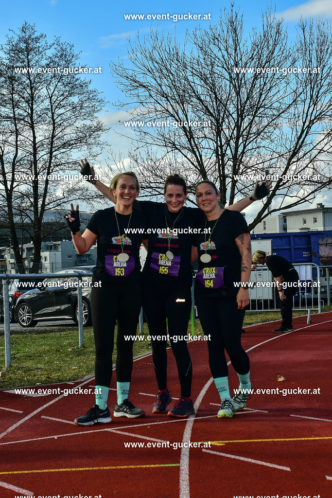 DSC_1837 | Sportfoto event-gucker Herbert Scherer