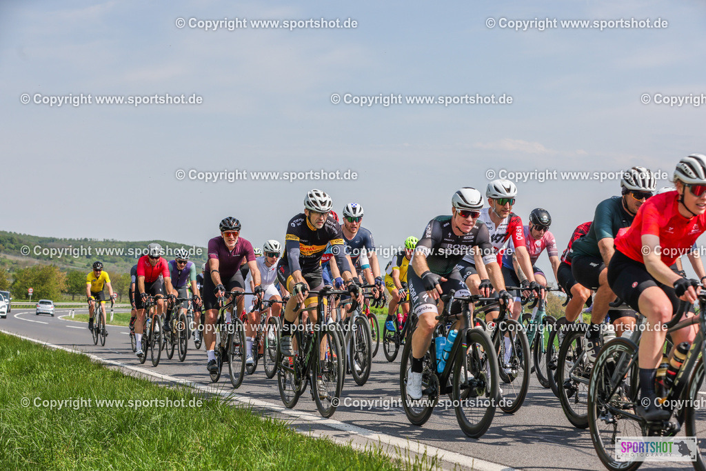 007A1283 | Neusiedlersee Radmarathon #neusiedlerseeradmarathon #neusiedlersee #nrm26 #yourpictrs #sportshot_your_pictrs