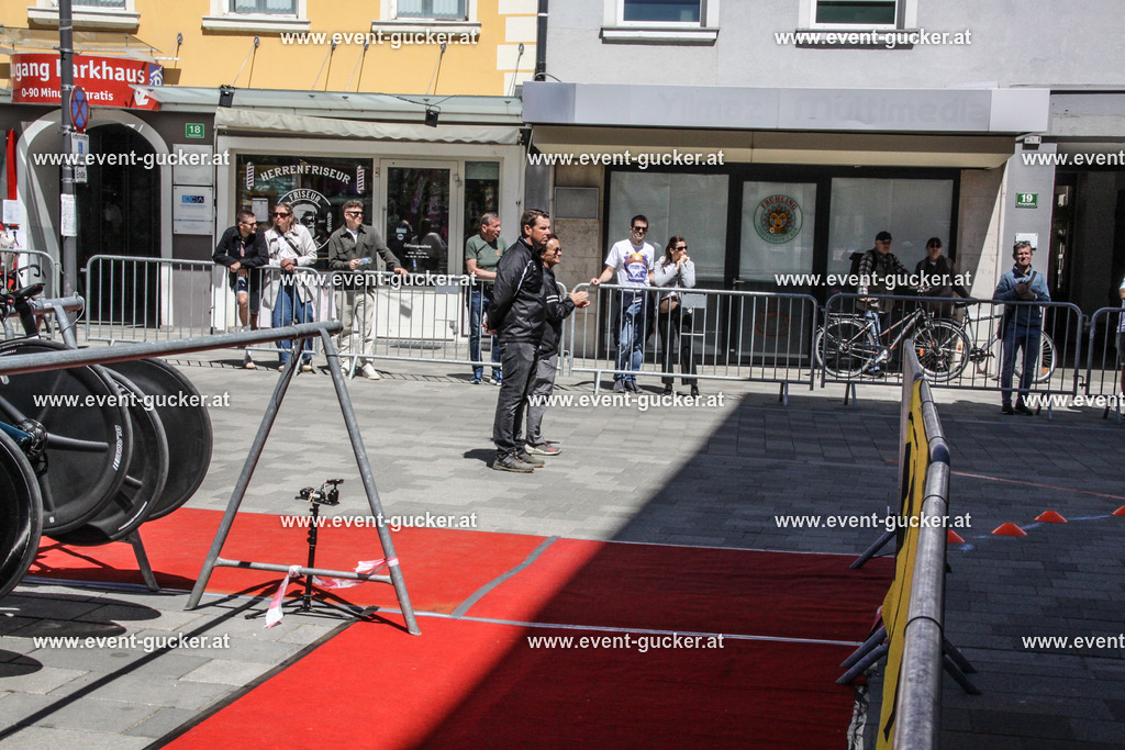 IMG_3710 | Sportfoto event-gucker Herbert Scherer