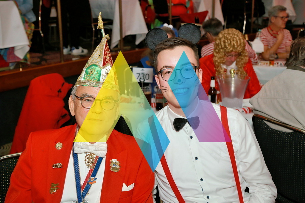 SON_5395 | Eventfotografie