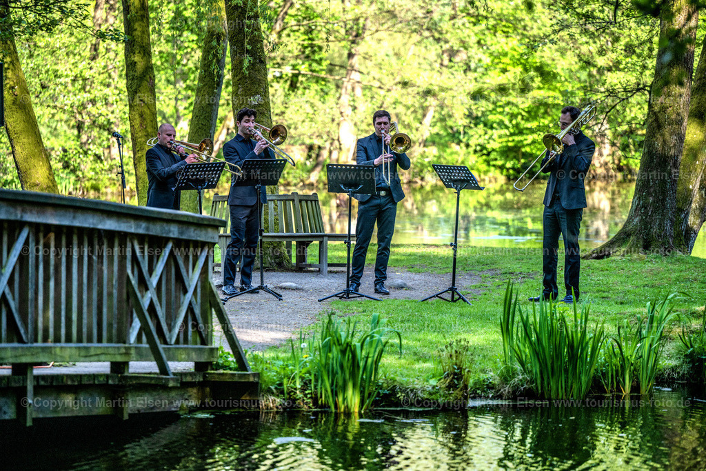 Agathenburg Schloss_ELS_2493130523 | Agathenburger Schloss - Realisiert mit Pictrs.com