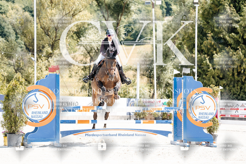 CK907423 | Turnierfotografie Pferdefotografie Trier Rheinland-Pfalz Pferdesport Reitsport Tierfotografie Sportfotografie Pferdevideo Pferdevideografie Equestrianvideography equestrianphotography  - Realisiert mit Pictrs.com