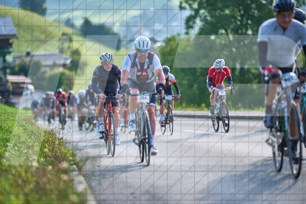 Kufsteinerland Radmarathon | 24.08.2025: Kufsteinerland Radmarathon in Kufstein, Tirol, ÖsterreichFoto: © 2025 Martin Bihounek / martinbihounek.comInsta: @martinbihounekcomFB: @martinbihounekphotography