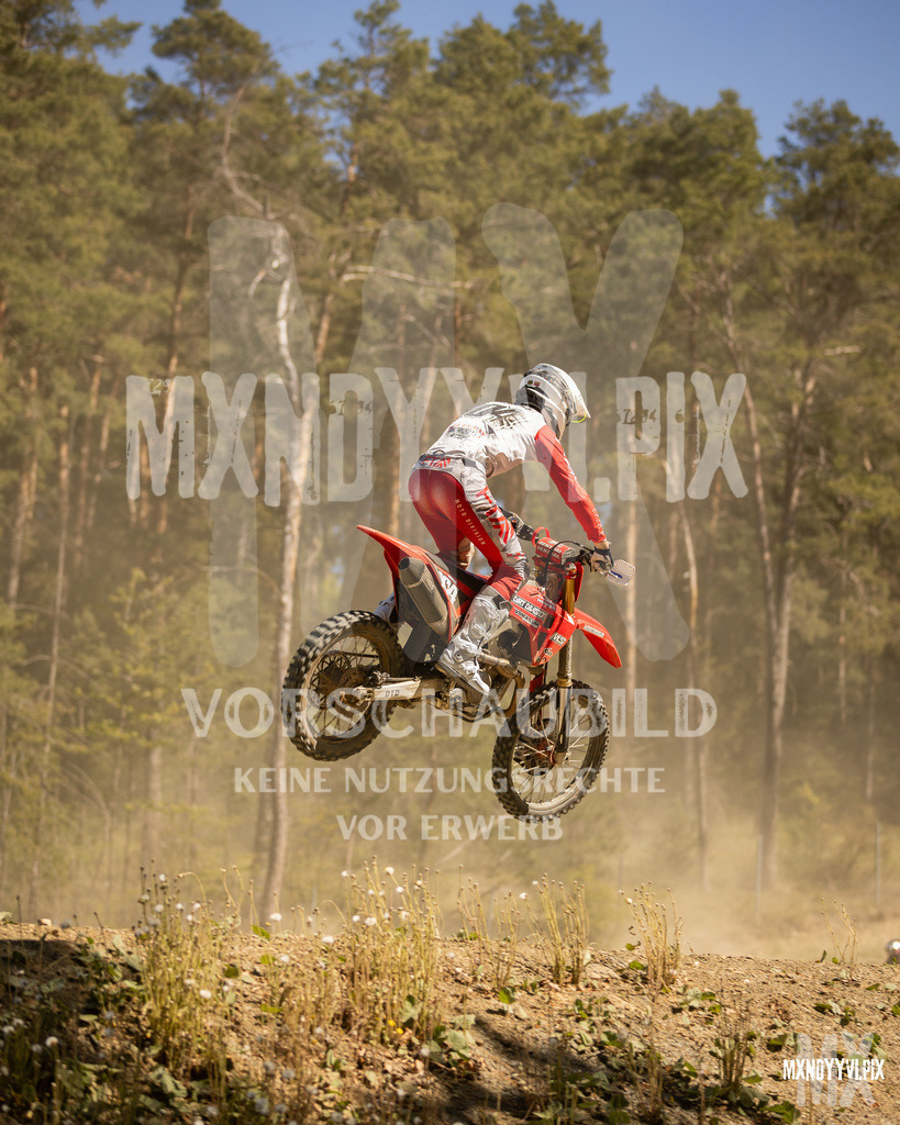 866A5008 | mxndyyvipix