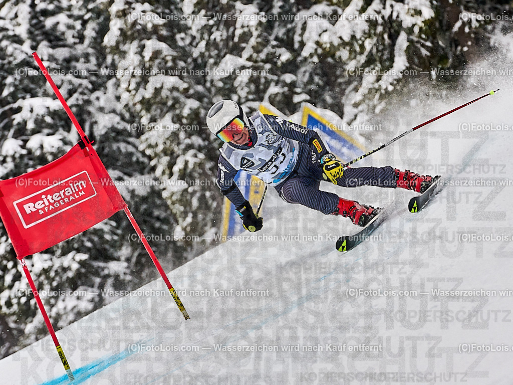 _WWO1528_MASTERS-CUP_Reiteralm_BD-GS_BRANDSTÄTTER Hermann | Hochzeitsfotograf mit dem Blick für´s Wesentliche, Firmung, Erstkommunion, Firmenfeiern, Sportfotoservice, Reproduktionen, Konzertfotografie, Pressefotografie, Luftbildfotografie, Innenarchitektur, Werbefotografie, Sponsoren-Livebildfotografie.