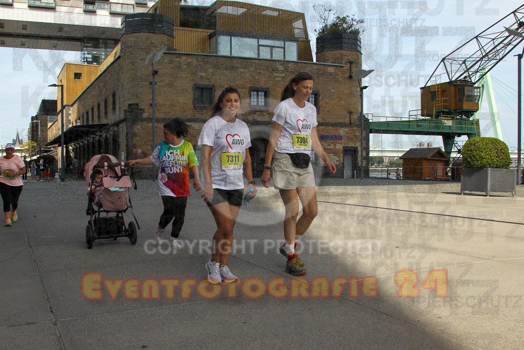 250920_1343_EV4_6529 | Sportfotografie im Rhein-Sieg Kreis, Köln, Bonn, NRW, Rheinland Pfalz, Hessen, etc. Unser Tätigkeitsfeld umfasst den Laufsport vom Volkslauf über den Marathon, Duathlon, Triathon bis zum Ultralauf wie Kölnpfad Ultra oder Schindertrail.